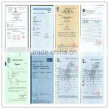 THE ONLY OWNER OF PERMANENT BRAND FREE SAMPLE WELDING ELECTRODE E7018 MT-48 thumbnail-2