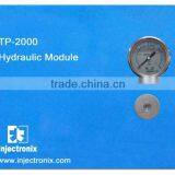 EUS 2000 Repair Test Kits for EUP and EUI