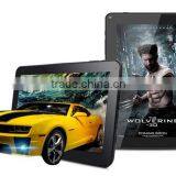 2016 New Smart Android 5.1 Kit Kat 16GB 32GB OCTA Core Allwinner A83T Tablet pc 10 Inch High Speed Processor Tablet pc