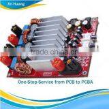 Dong Guan Pcba Manufacture