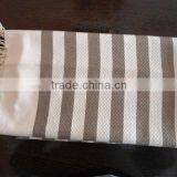 Cotton Hammam Towel