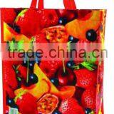 China Supplier Avon Audit pp Woven Bag thumbnail-6