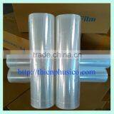 Grade 3,8kgs Price Good High Quality Stretch Film thumbnail-1