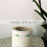 2016 China Supply Cheap Price Number Sticker Adhesive Sticker Label thumbnail-2