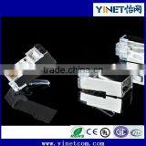 Cat6 FTP Modular Plugs 8p8c RJ45 ,made in China thumbnail-2