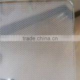 Clear Laser Dot High-qualtiy Led Light Diffuser Sheet With Competitive Price thumbnail-3