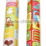 16cm Promotion Classic Paper Toy Kaleidoscope thumbnail-4