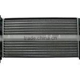 Radiator for OPEL Combo thumbnail-1