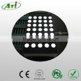 2.3inch Elevator Dot Matrix Led Display Factory Price Best Selling, Promotional Item With 3 Years Guarantee thumbnail-3