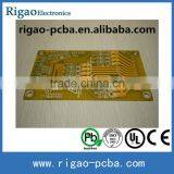 Microscope for Pcb/television Pcb Board and Pcb Maker thumbnail-1