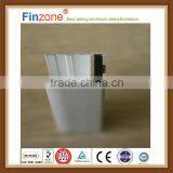 Design Top Sell Economical Glass Curtain Wall thumbnail-4