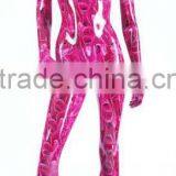 Glossy Mannequin,clothes Mannequin thumbnail-3