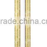 Gift Wrapping Hologram Film Paper Roll