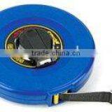 Fiber Glass Measuring Tape