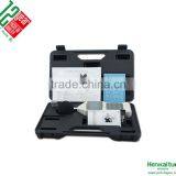 AZ 8922 RS232 Interface 30~130dBA Digital Sound Level Decibel Meter With A and C Weighting thumbnail-5