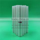 28cm x 15m Custom Embossed Food Rolls Storage Vacuum Sealer Bags thumbnail-3