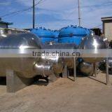 Vertical Storage Tank thumbnail-1