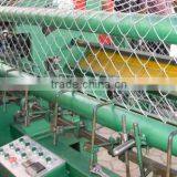 Galvanized Livestock Fence Mesh 60X60mm