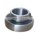 Direct Factory Supply High Performance Ball Bearings, Insert Bearing Units, Insert Bearing With Housing thumbnail-1