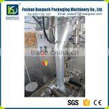 Brand New Electric Bag Packaging Machine thumbnail-4