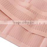 2016 New Products Slim Body Shaper Waist Trainer Corset Belt With High Elastic Force thumbnail-5