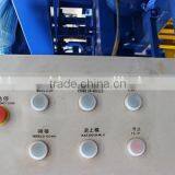 QT40-2 Small Manual Hollow Block Manufacturing Equipment thumbnail-3