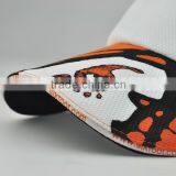 Hot Sale Sunvisor Caps/sunvisor Caps Hats thumbnail-3