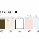 Collectors Cases - Slimline Rotating, Shadow Boxes, Shadow Box Display Cases thumbnail-3