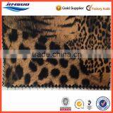 2016 Cotton Lycra Fabric Design Wholesale