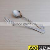 Ethnic Dinnerware , Arcopal Dinnerware , Irish Dinnerware thumbnail-6