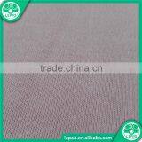 Made in China Textile Fabric Yarn Knitting With Cotton thumbnail-4