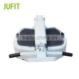 Super Vibraiton Machine/Crazy Vibraiton Machine /body Shaking Machine