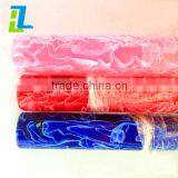 Different Sizes and Colors Colored Swirl Acrylic Rod,Cast Acrylic Rod