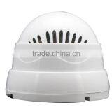2015 Top Sale Security Mini Dome Onvif IP Camera thumbnail-3