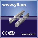 ZLC Bracket for Inward Door thumbnail-2