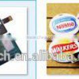 Special Chinese 1gb 2gb 4gb 8gb 16gb Credit Card Usb, Card Usb, Business Card Usb Flash Drive 4GB,8GB thumbnail-4