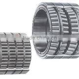 Cheap Price Rolling Mill Bearing Roller Bearings thumbnail-3