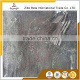 Strong Quality Lappato Porcelain Silk Screen Rustic Tile thumbnail-2