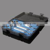 AYJ-G028C(CE) Crystal Tip!! Skin Scrubber/exfoliator /skin Lifting/water Peel Microderbrasion and Peel Machine thumbnail-5