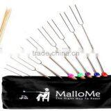 BBQ Roasting Fork thumbnail-5