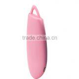 Keychain Power Bank 2600mah,key Power Bank, Mini Power Bank, Keyring Power Bank, Chili Power Bank thumbnail-3