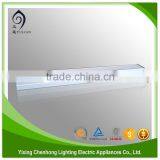 China Supplier High Quality Led Cabinet Light thumbnail-1
