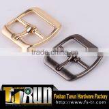 New Fashion Nice Shoes Accessories Buckles thumbnail-5