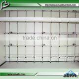 Used School Furniture School Lab Furniture Fume Hood / Fume Cupboard thumbnail-4