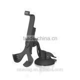 HC02car Phone Holder Mobile Phone Holder thumbnail-2