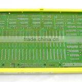 100% Tested Pcb Board A16B-1211-0301 thumbnail-1
