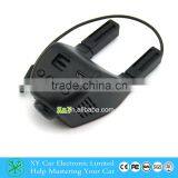 GPS Tracking Playback Car Driving Aid 1080P Car Dvr Wifi Recorder,digital Camera Dvr XY-9621 thumbnail-4