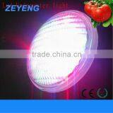 IP68 Par56 Glass Swimming Pool Lights thumbnail-4