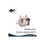 Auto Parts IVECO CA1699IR 28V 80A Alternador thumbnail-1