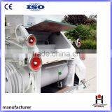 500kg Per Hour Mini Wheat Flour Making Machine thumbnail-3